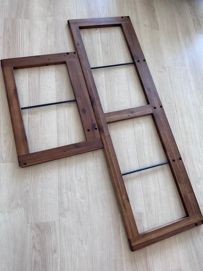 スウェラ　SWELLA ソファ　背もたれ部分　セット　unico ウニコ / unico スウェラ / SWELLA ベンチアーム 片アーム ソファ