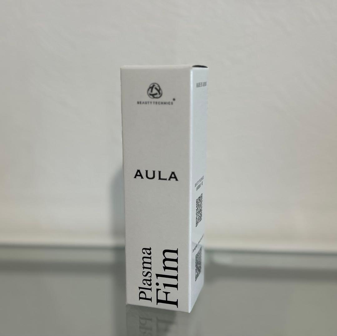 プラズマフィルム アウラ 50ml