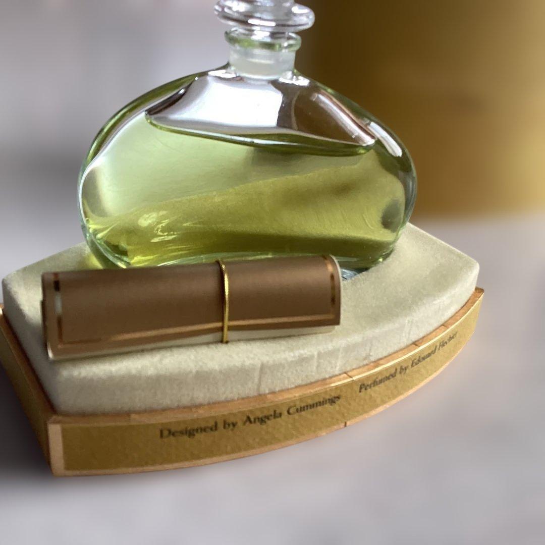 資生堂　シャンデュクール　パルファム　20ml