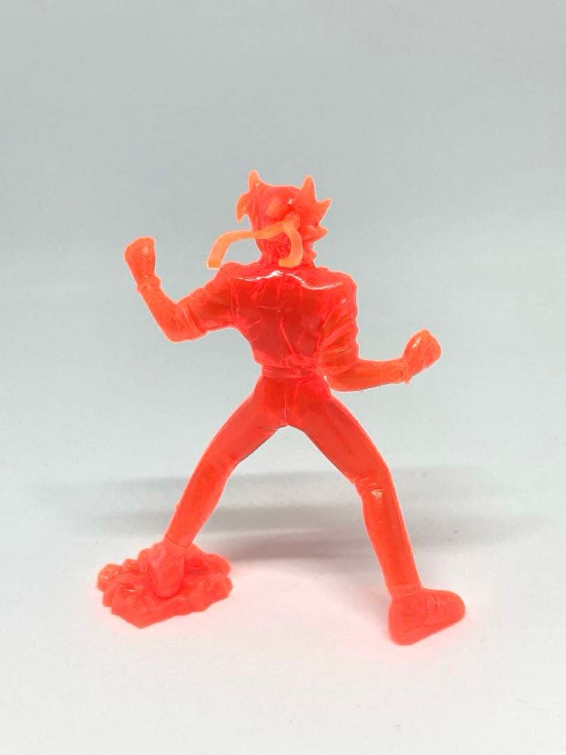 MG ハイパーモード ゴッドガンダム マスターガンダム 2体セット - メルカリ