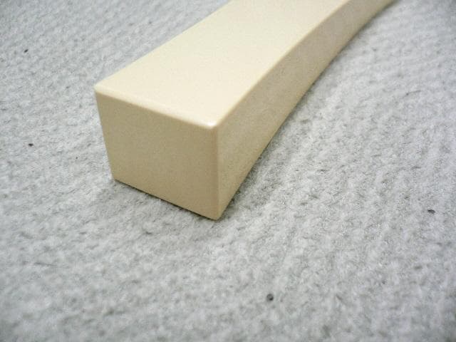 三味線 べっ甲調撥 津軽 57 新品 - メルカリ