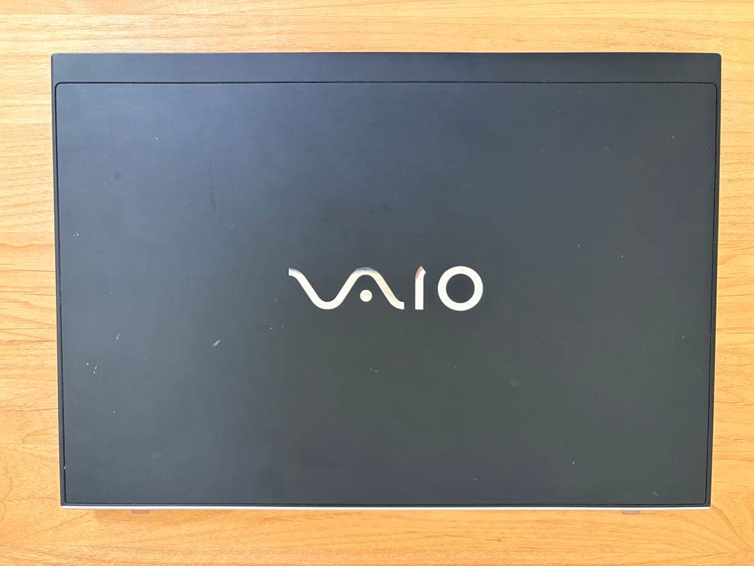 VAIO Pro PK 14型 Core i5 第8世代 SSD256G VAIO Pro PK | 法人向け VAIO｜VAIO公式 オンラインストア｜VAIO STORE