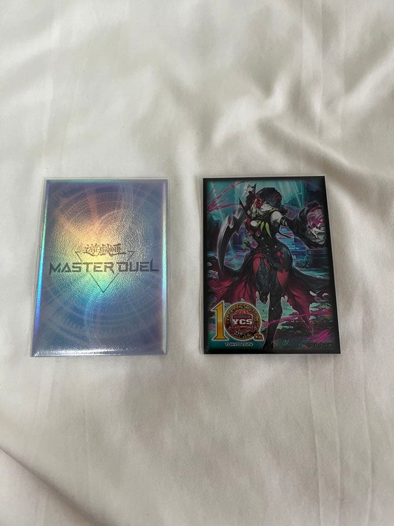 遊戯王　炎王スネークアイ　高レア 最強クラスの対応力！！【罪宝炎王スネークアイ】の強みとは - ヨキの