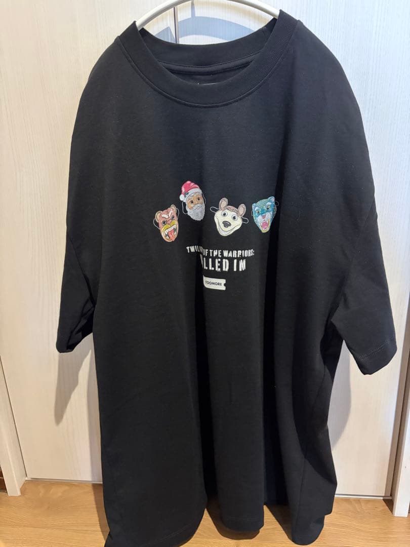 9-nine- 九條都 斜め掛けバック