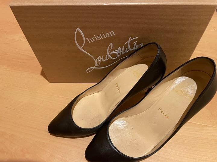 フランシスコ・デ・ゴヤ、イザベル・コボス・デ・ポールセル婦人、希少