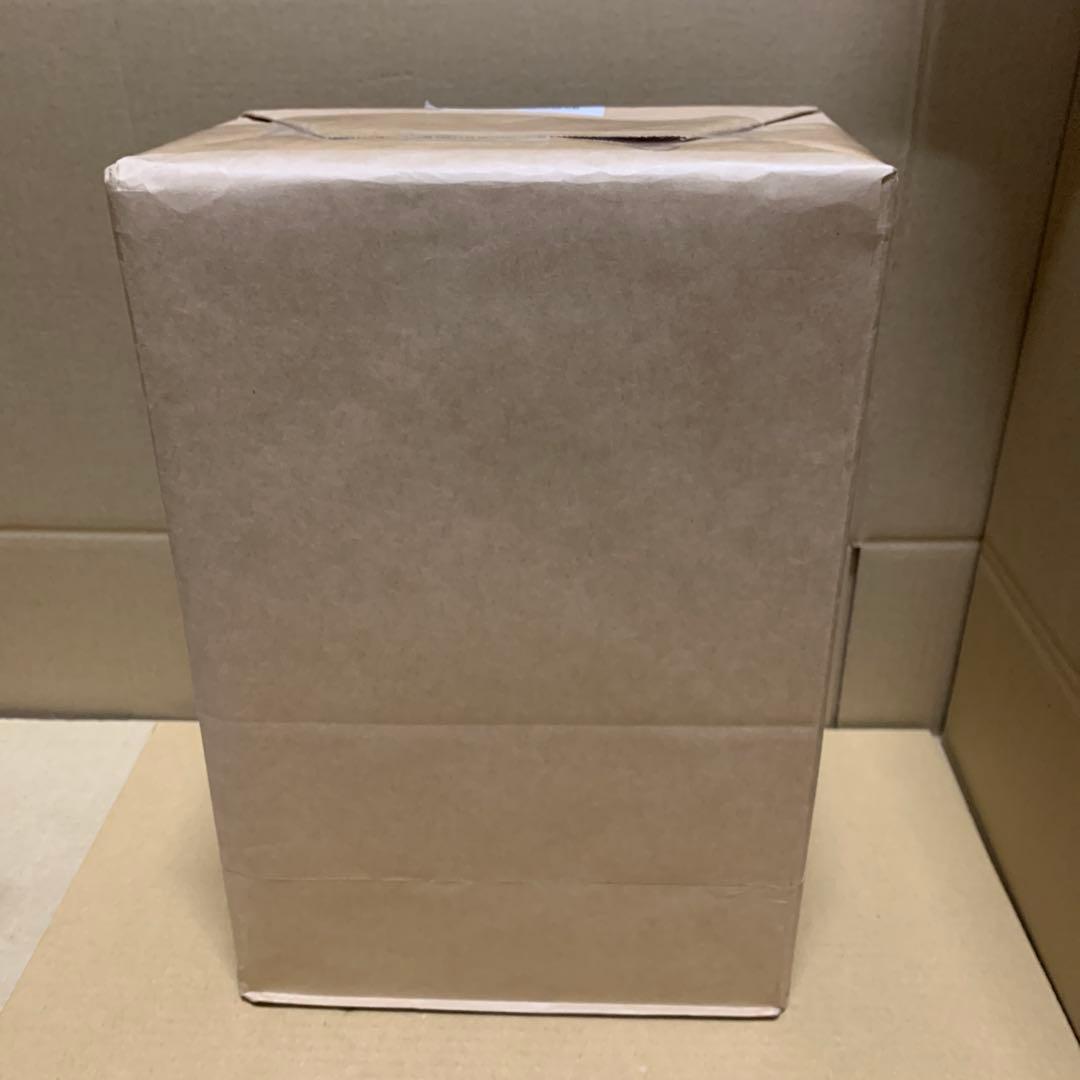 新品未開封　KAPLA カプラ200 KAPLA（カプラ） カプラ200 KAPLA200J-日本仕様 安心の正規輸入品