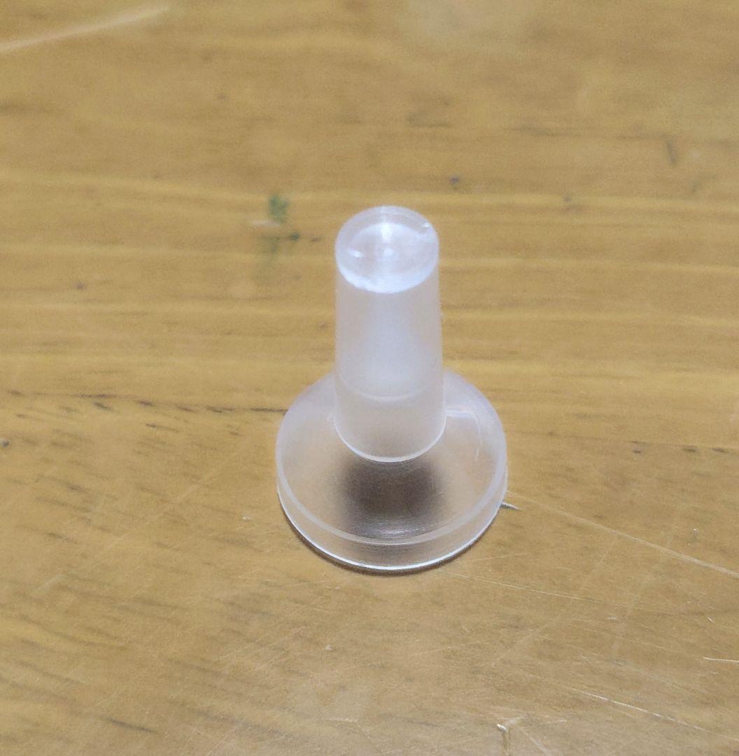 地球ゴマNo.C ①②③ 3個おまとめ - メルカリ