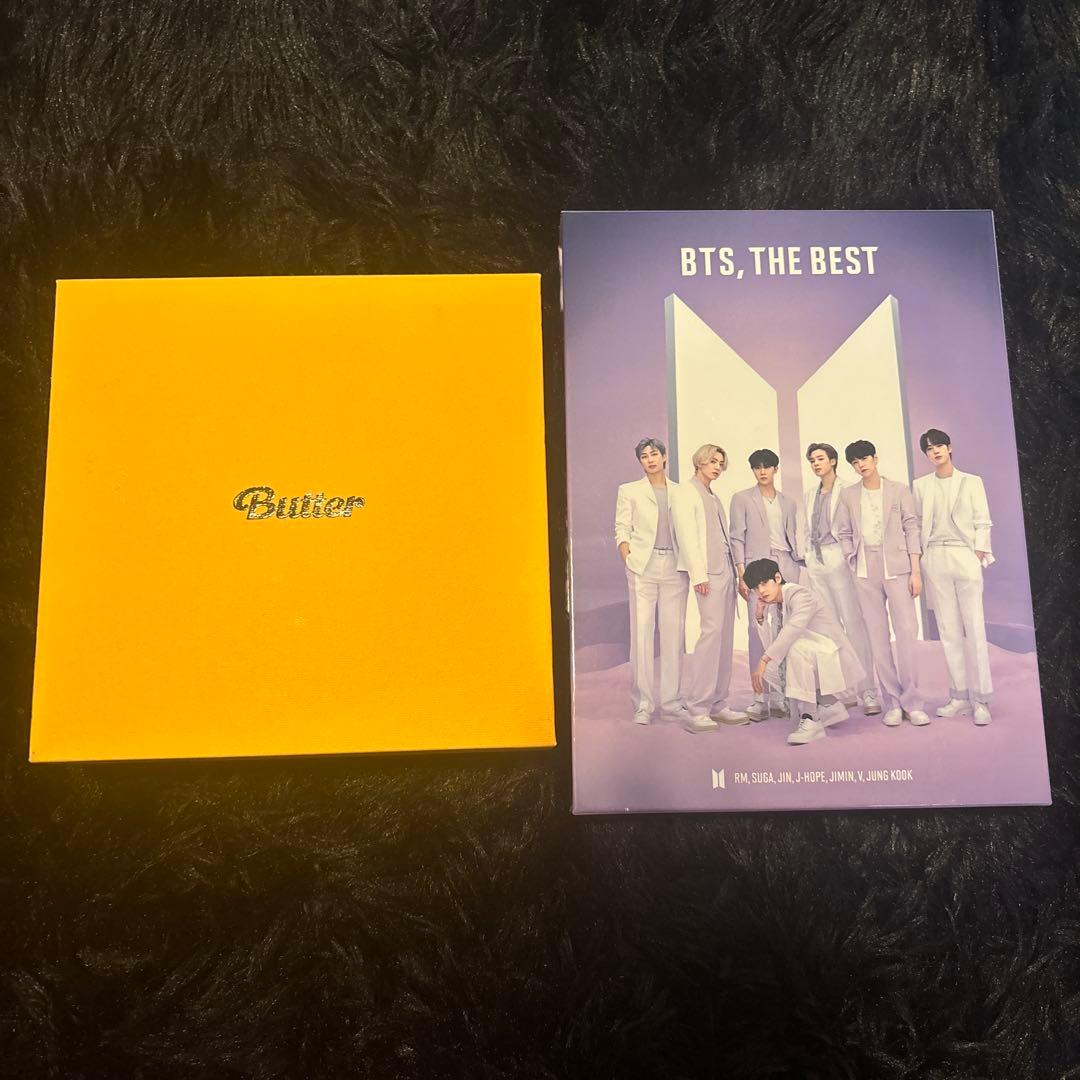 BTSグッズまとめ売り！！ - メルカリ