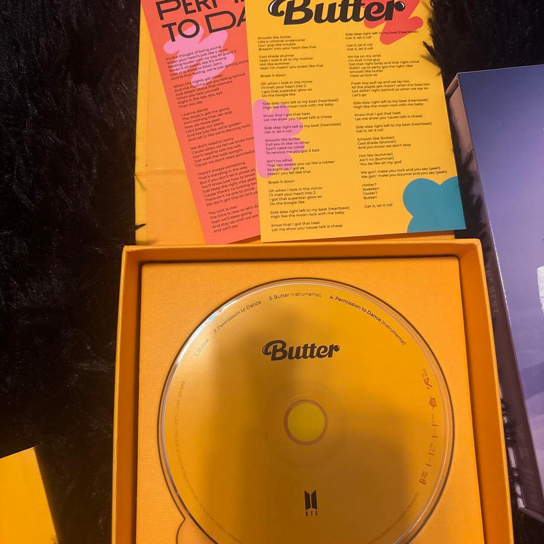 BTSグッズまとめ売り！！ - メルカリ