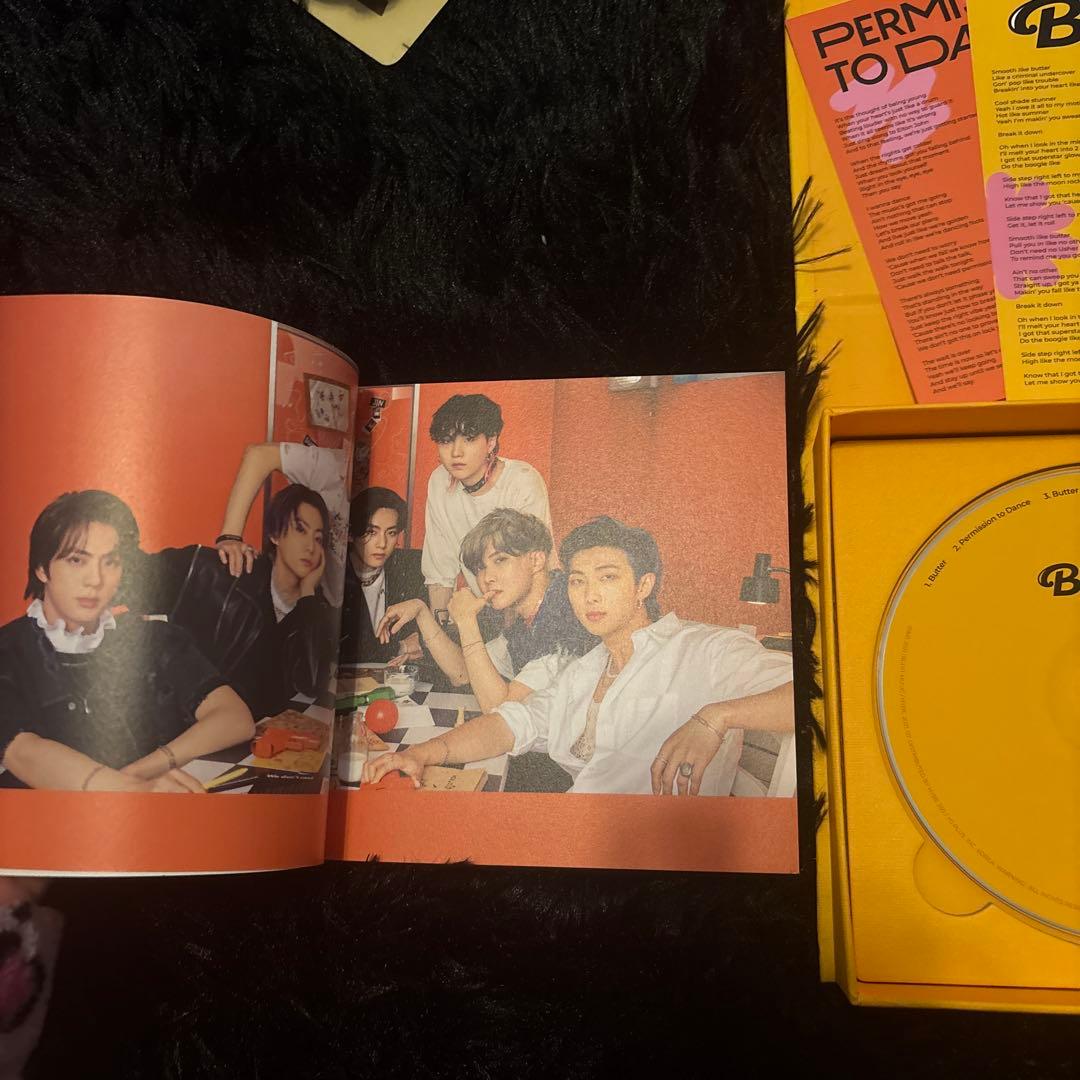 BTSグッズまとめ売り！！ - メルカリ