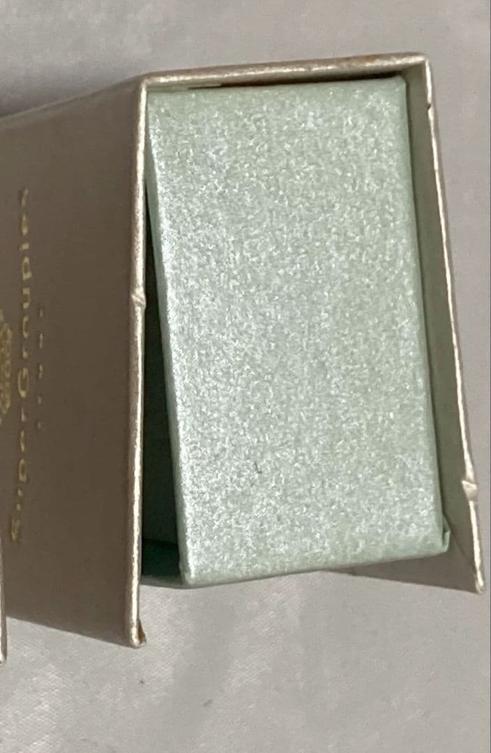 妖狐×僕SS いぬぼく 御狐神双熾 Super Groupies ネックレス - メルカリ