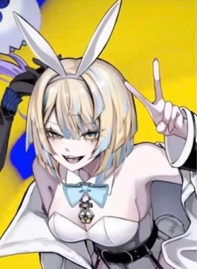 SCREAM 緋八マナ コスプレ 衣装 - メルカリ