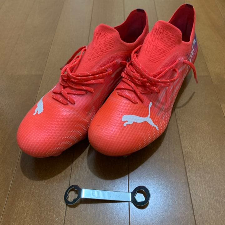 不詳/作者不詳/山水画賛/布袋屋掛軸HF-618