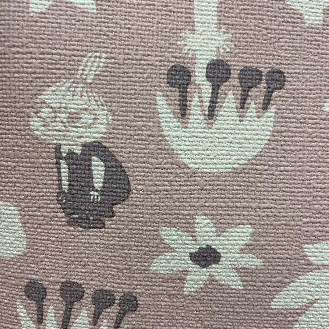 つーさん　LIXIL KA145TSG 250 サーモスタット付シャワー LIXIL（リクシル） INAX 【BF-KA145TSG(250)】サーモスタット付