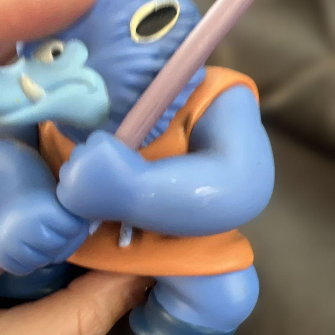 ドラクエ フィギュア まとめ売り - メルカリ