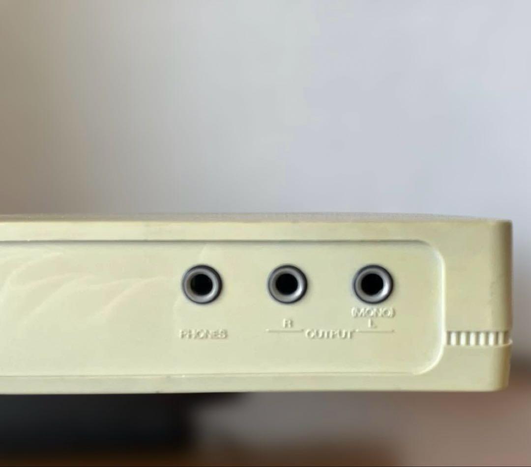 お値下げ】Roland ローランドサウンド CM-32L LA音源モジュール - メルカリ