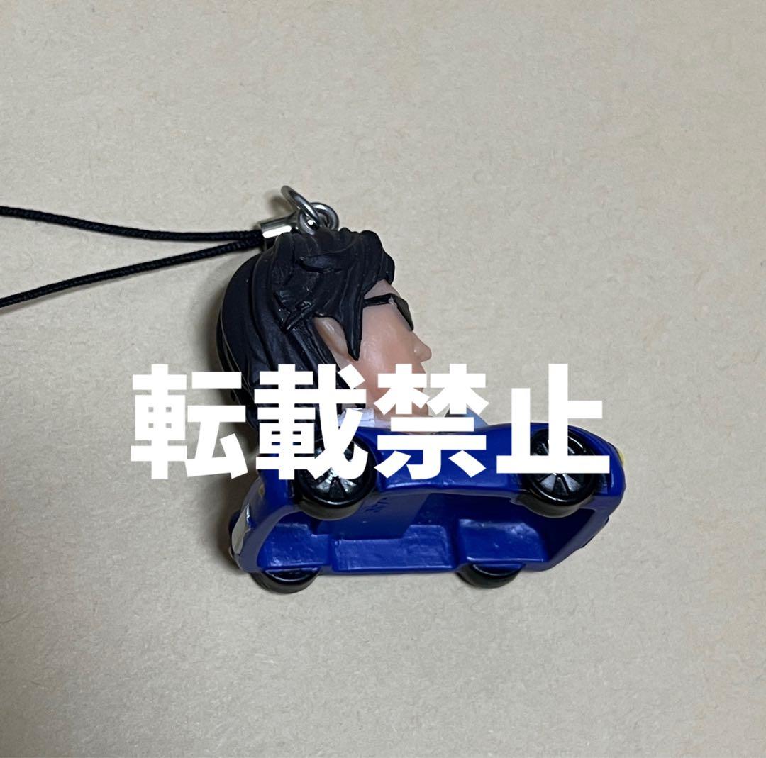 HYDE 新春特価！HYDE 万博 着ぐるみぬいぐるみu0026着ぐるみ