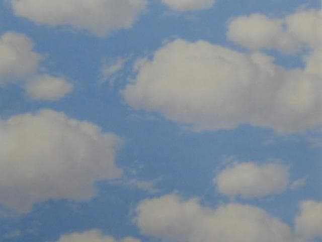 ルネ・マグリット、呪い、希少な画集より、新品高級額・額装付、状態