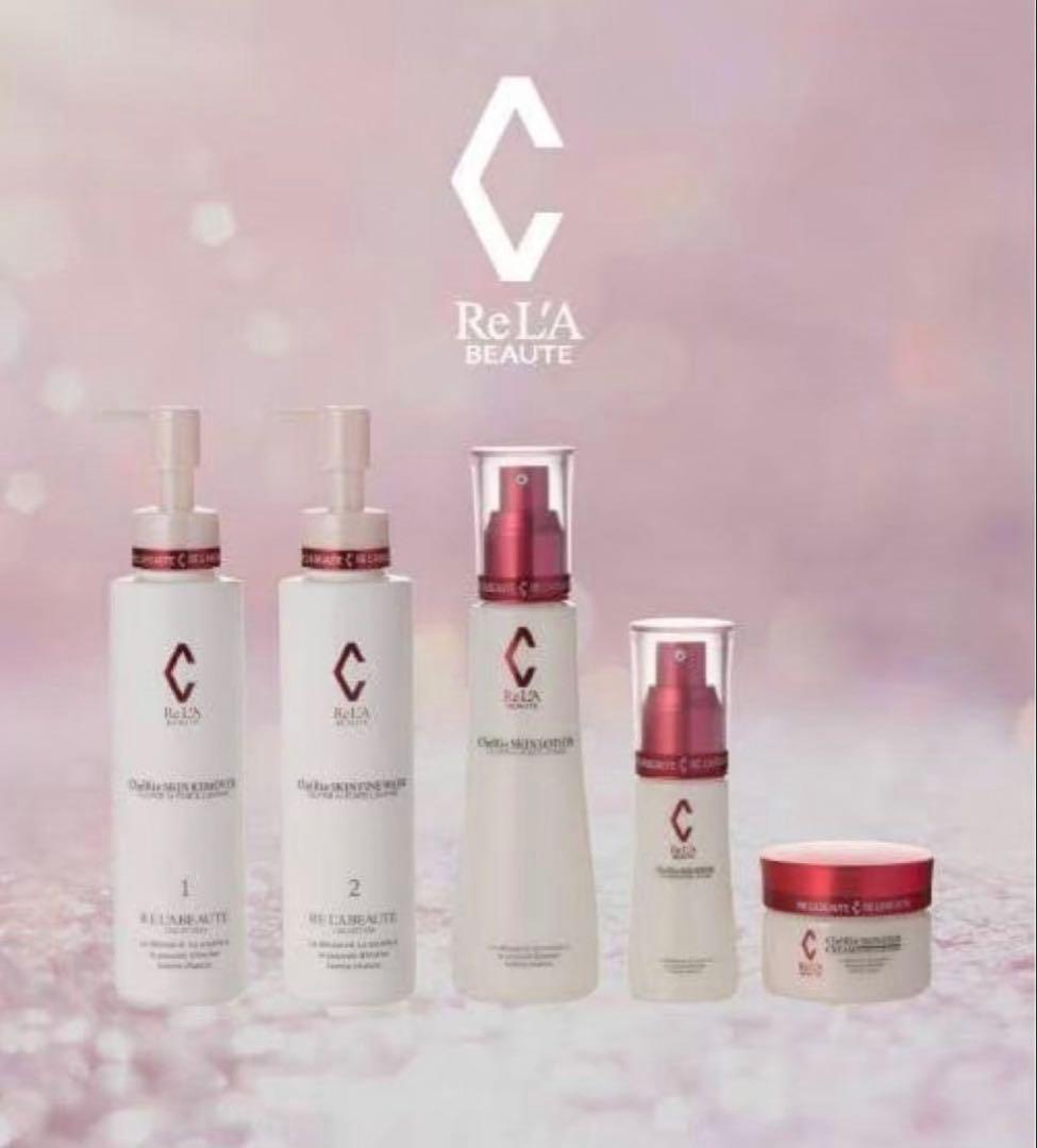 いちご☆様 ❶❷❼⑬