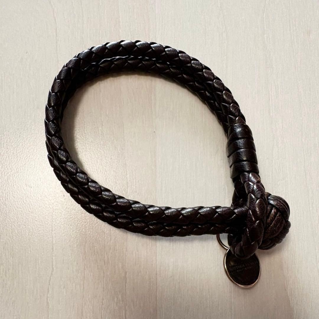 チュウハイ 購入不可