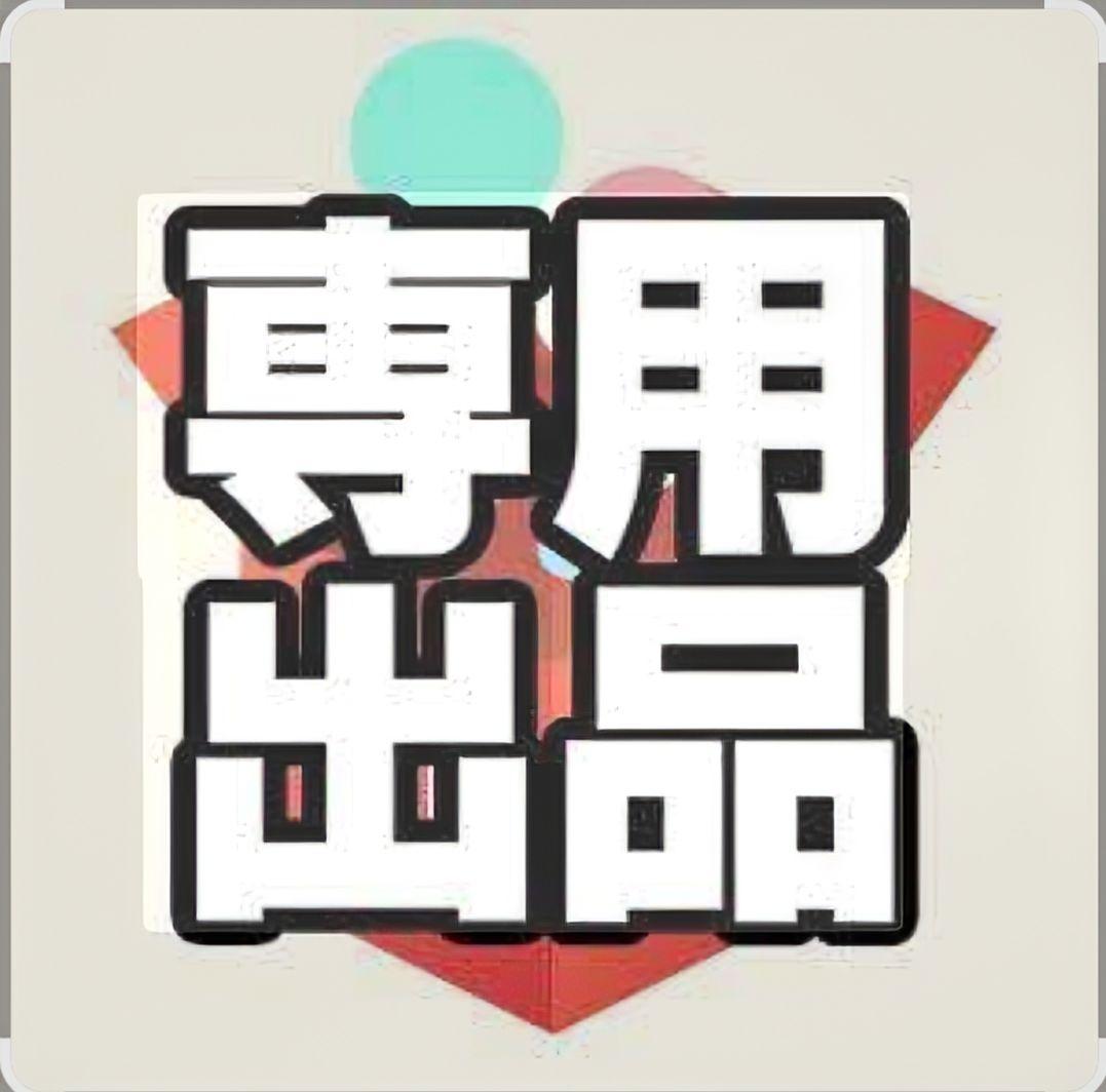 美品　xsr155カフェシート　ヤマハシングルシート