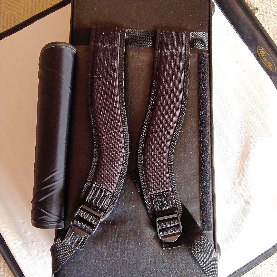 MARCATO Sophiasehes テナーサックス TL900Z〜B♭ - メルカリ