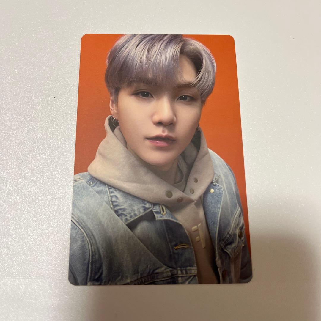 straykids リノ トレカ superstar 会場限定