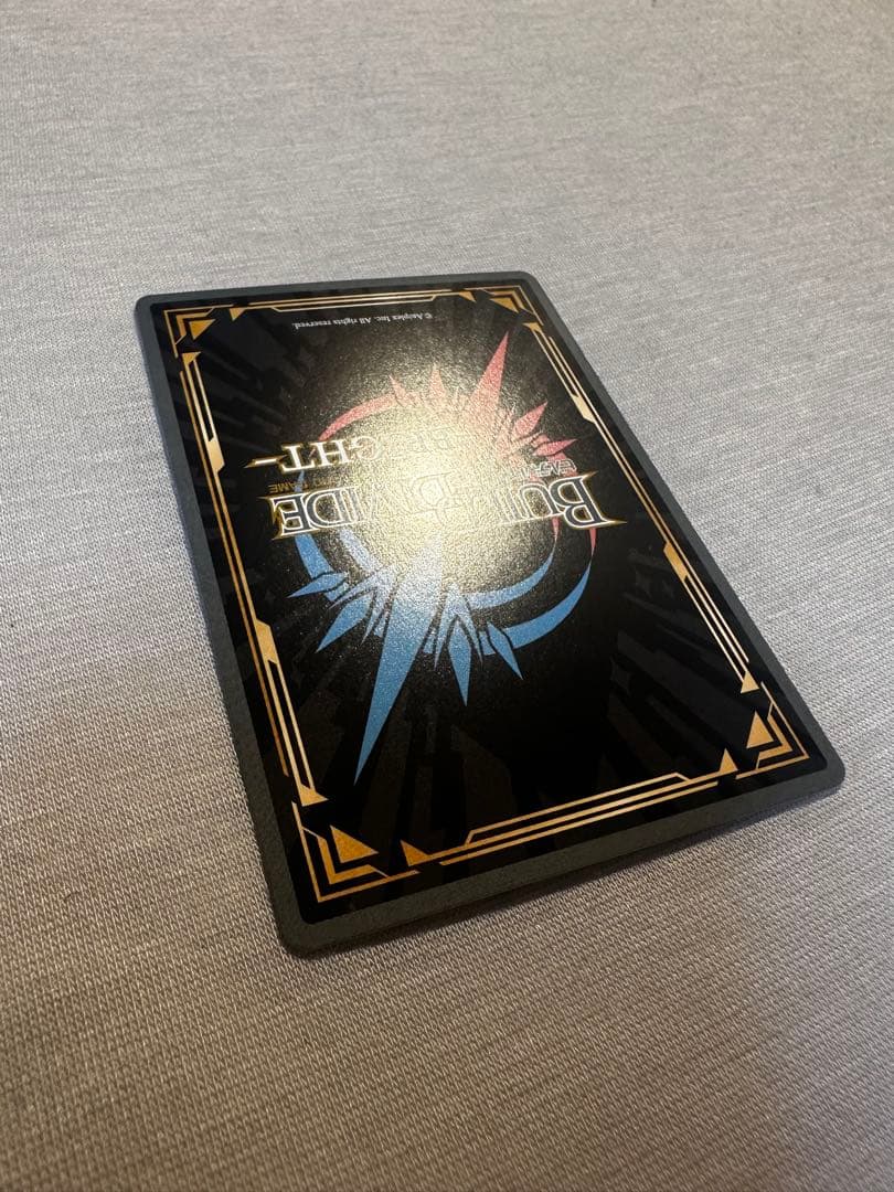 ゆーぎんビルディバイド その着せ替え人形は恋をする 十六夜ありさ