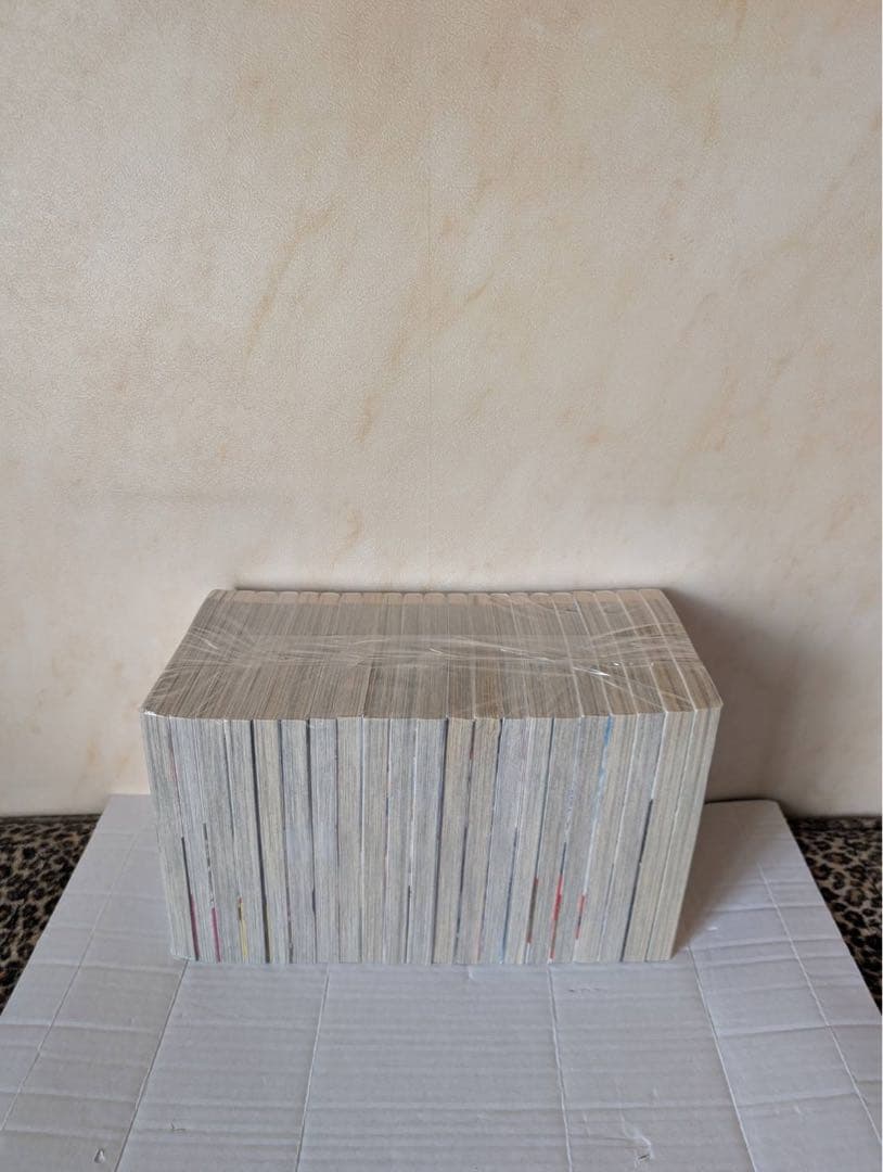 美品多数　二月の勝者　全巻　21卷