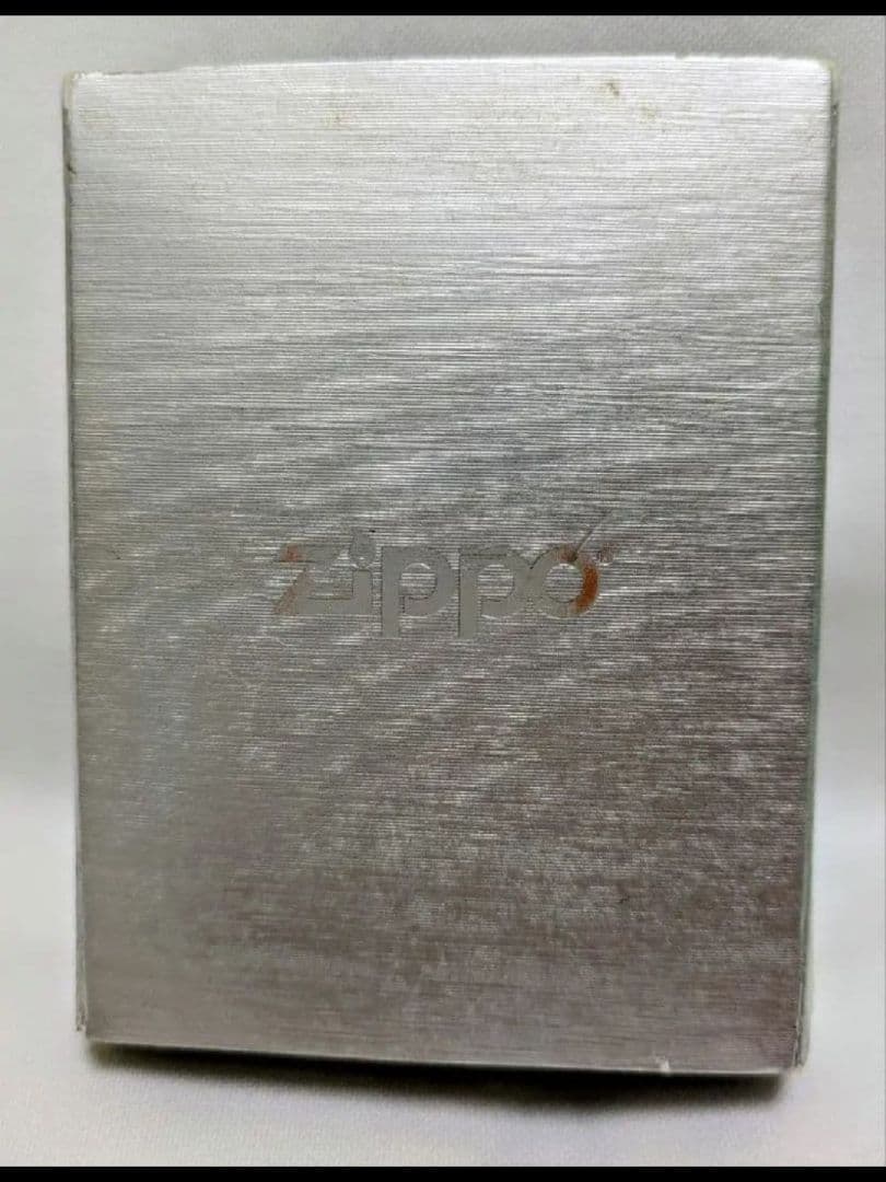 ジッポ✬ 春麗❣ チュンリー ストII 【No.0010】 まとめ買い値下げOK