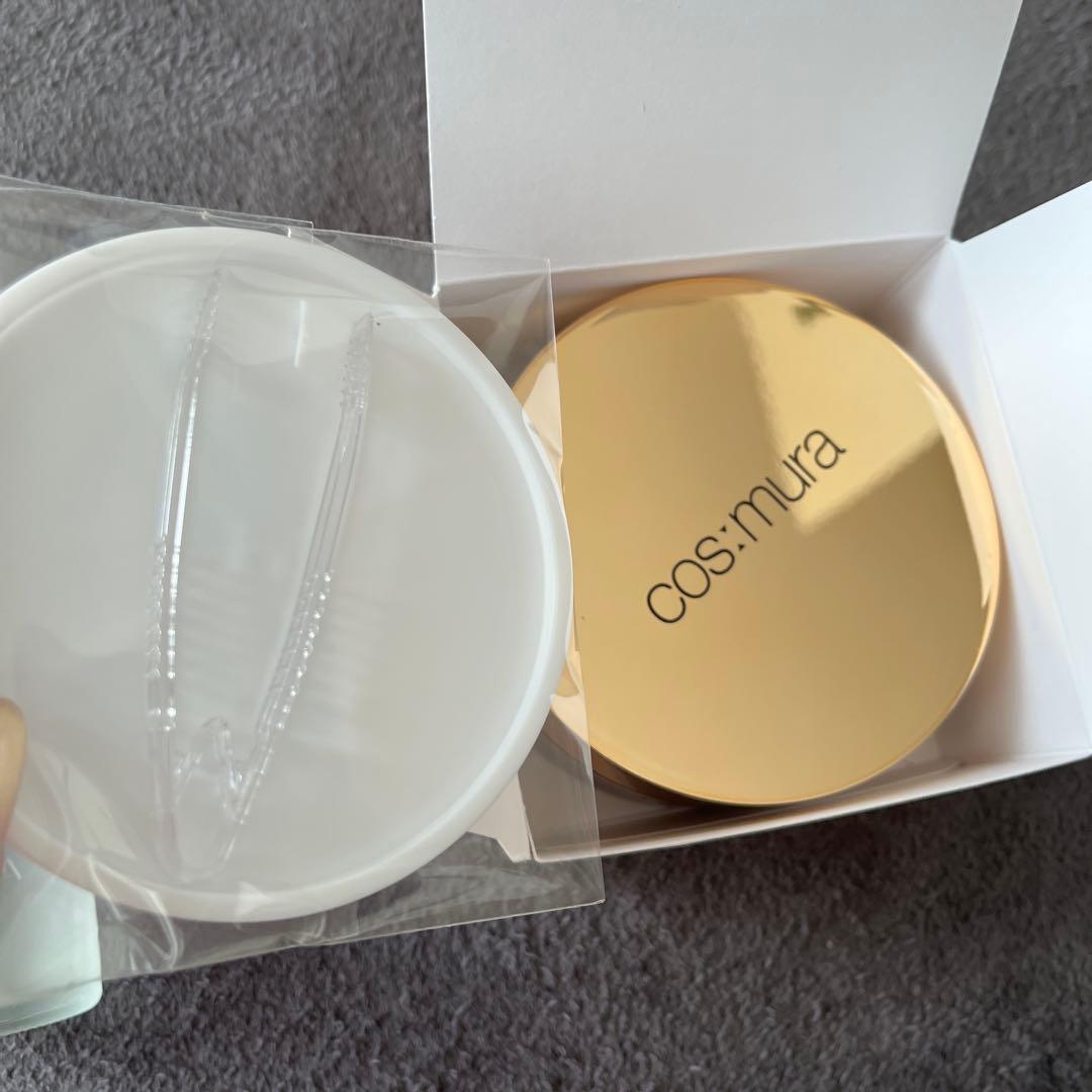 3GF アイフェイスクリームE ハイドロゲルアイパッチsk2化粧水3点セット