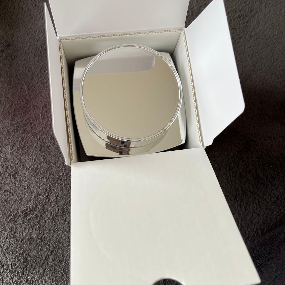 3GF アイフェイスクリームE ハイドロゲルアイパッチsk2化粧水3点セット