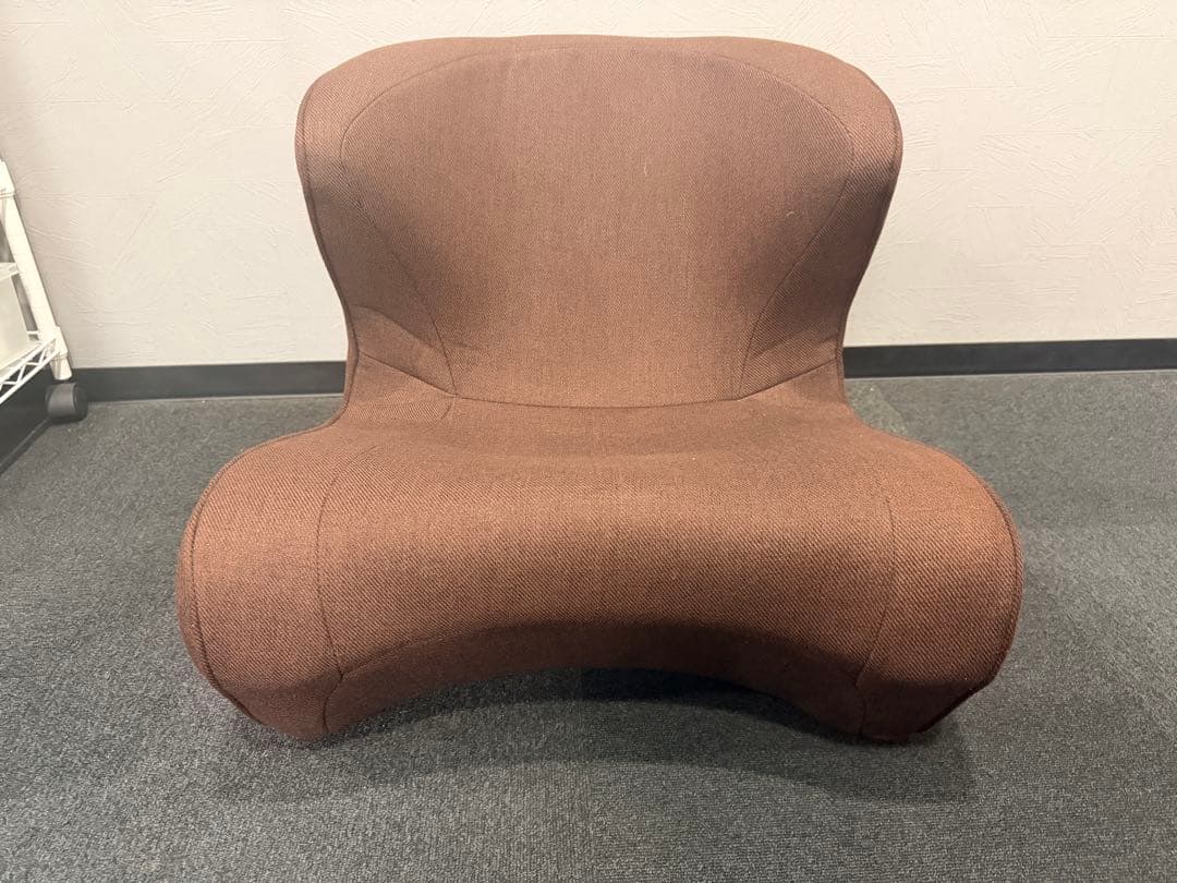 Style 【MTG】　スタイル　ドクターチェア