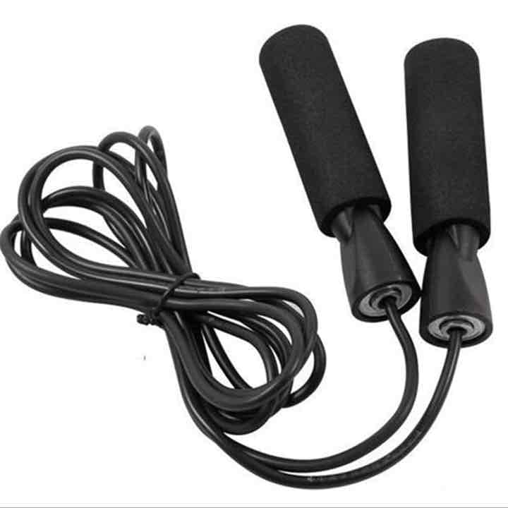 ボクサー専用縄跳び