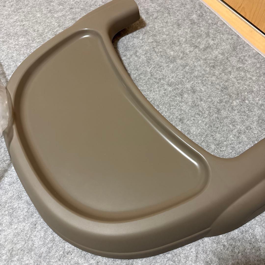 超美品 コンビ ハイローチェア 2025年2月ベビーザらス購入 - メルカリ