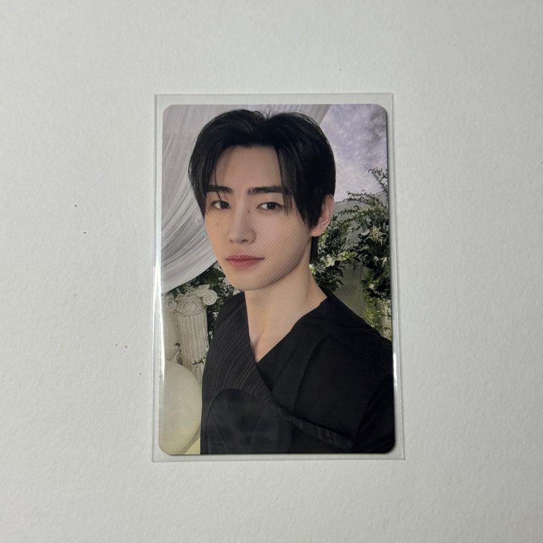 楽一番公式アカウント 31 様 専用ページ - メルカリ