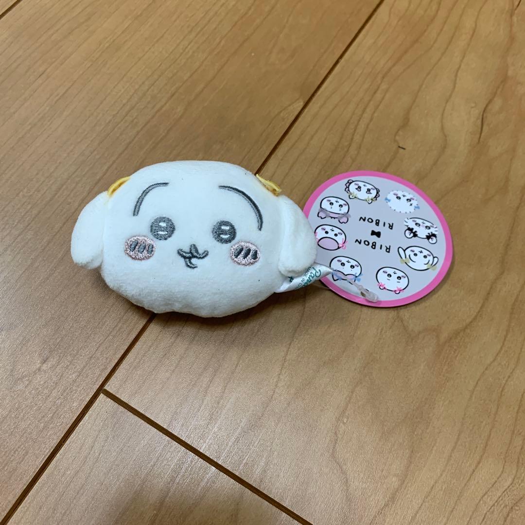 y*t様 リクエスト 2点 まとめ商品 - メルカリ