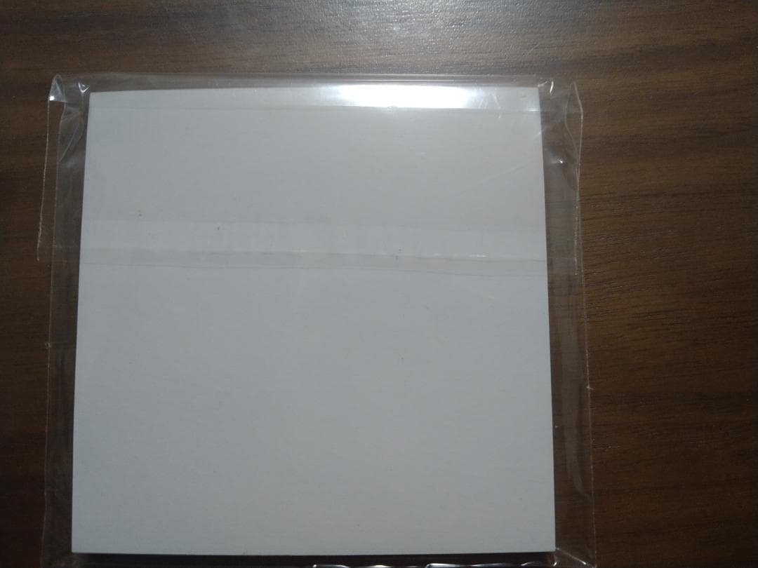 レア】 ドコモ ノベルティ 付箋紙 4個セット - メルカリ