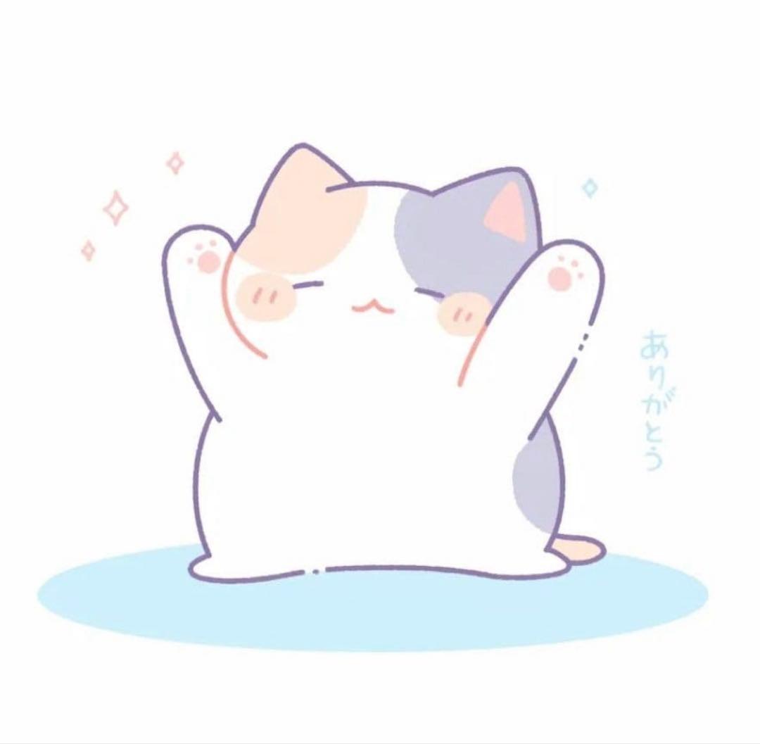 paku　ami パーカー