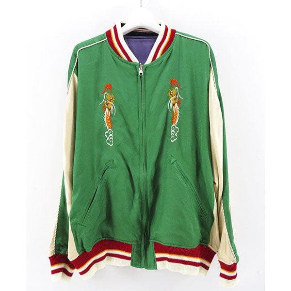 DAIRIKU(ダイリク)/