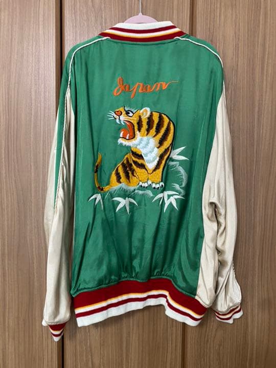 DAIRIKU(ダイリク)/