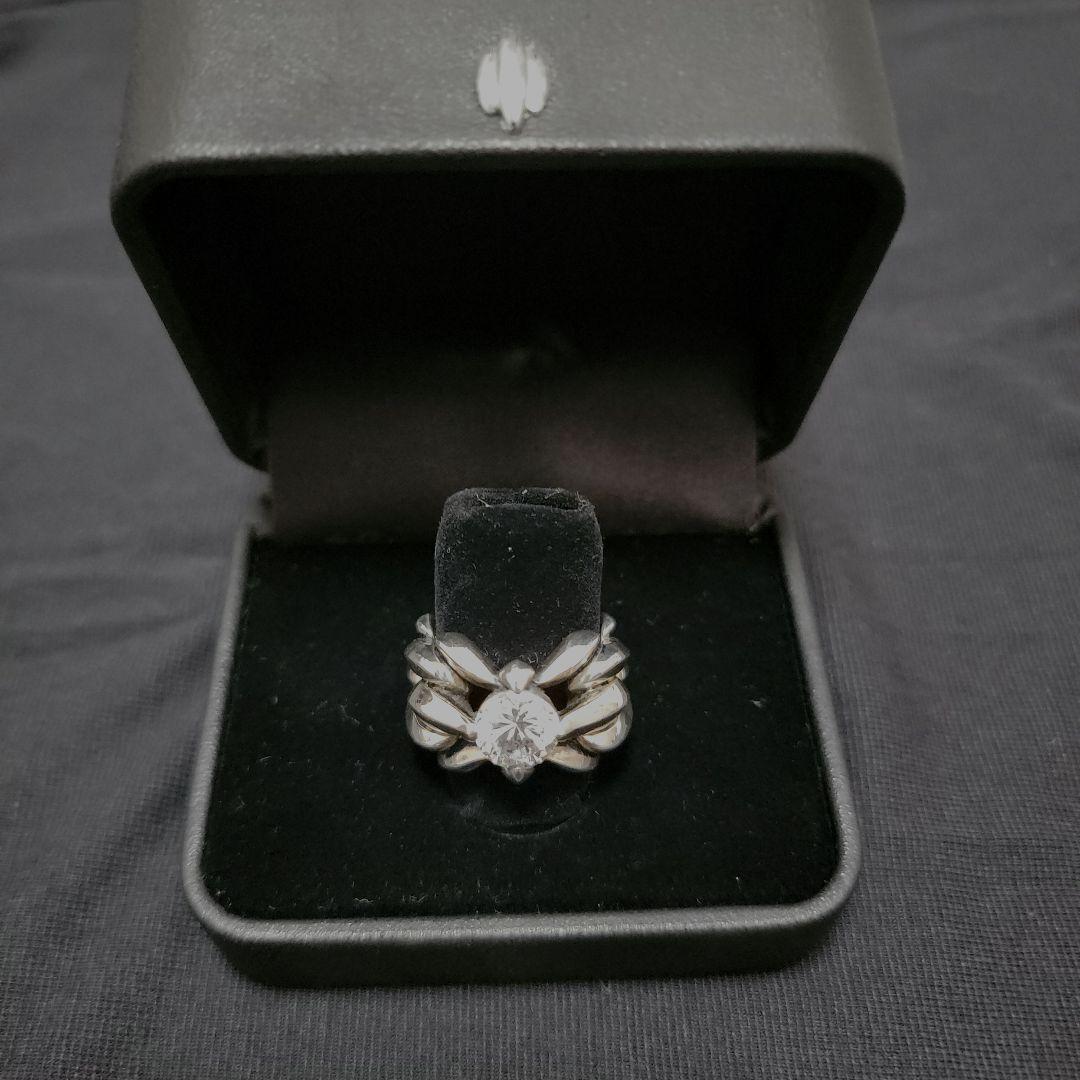 非売品 darts of GIGOR Vein GACKT