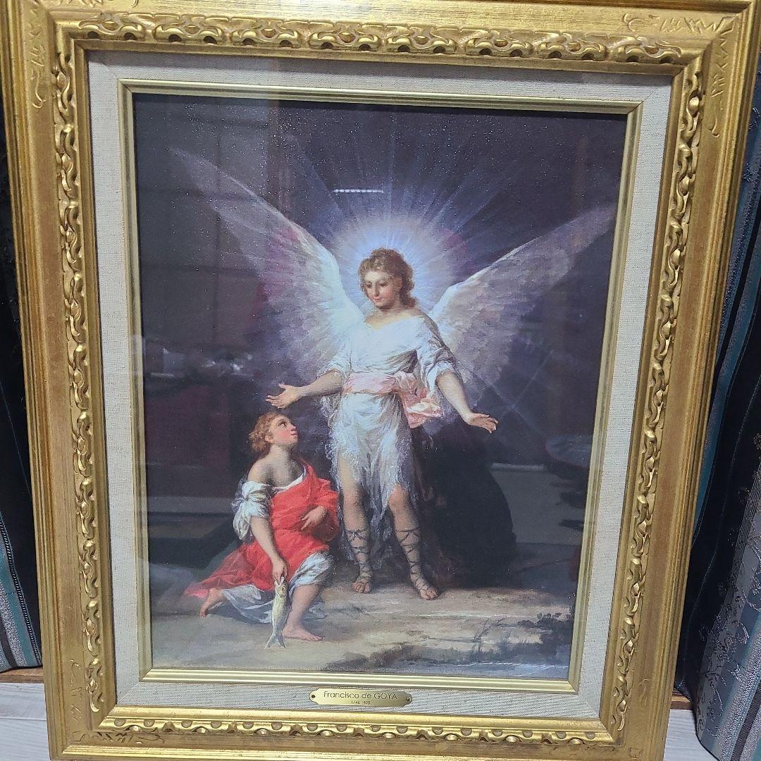 か　ラファエル 6408-0012-co3.jpg