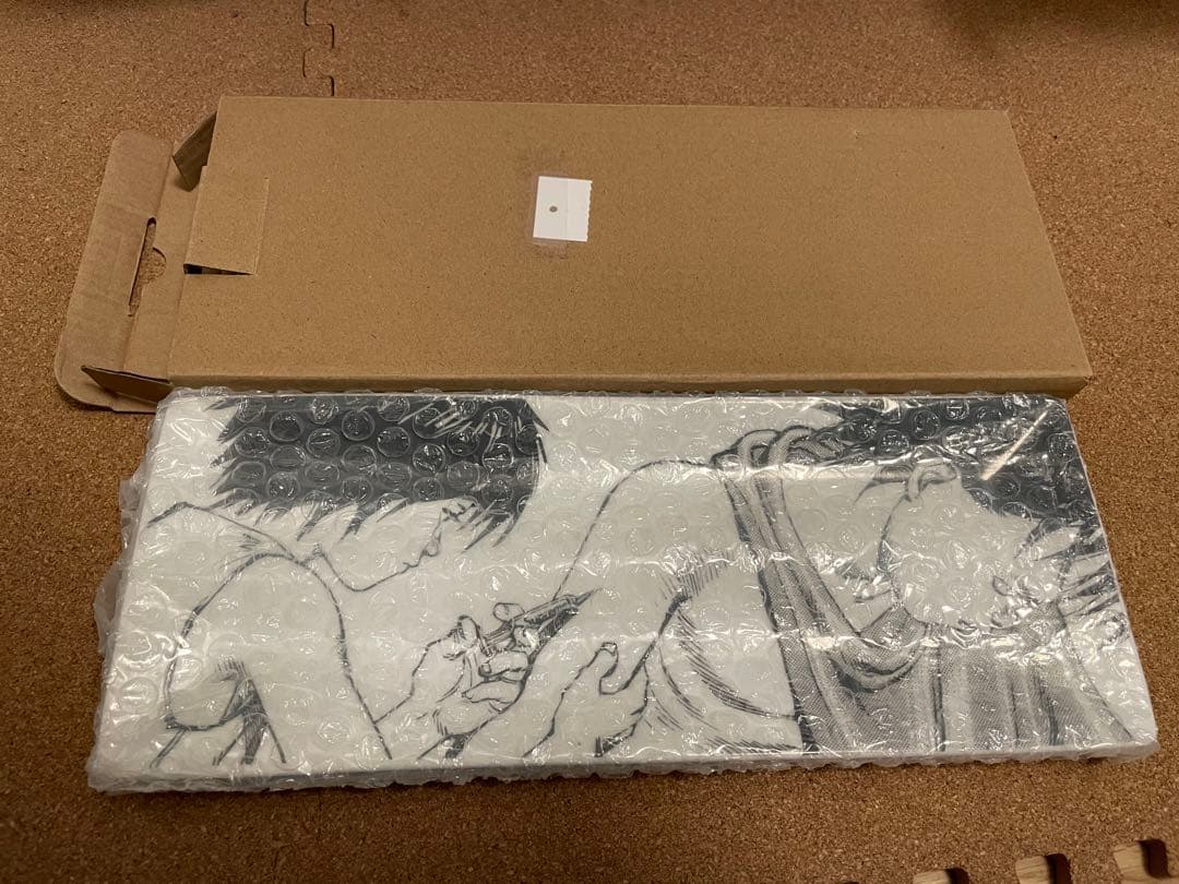 Supreme / AKIRA Syringe Ceramic Tray アキラ - メルカリ