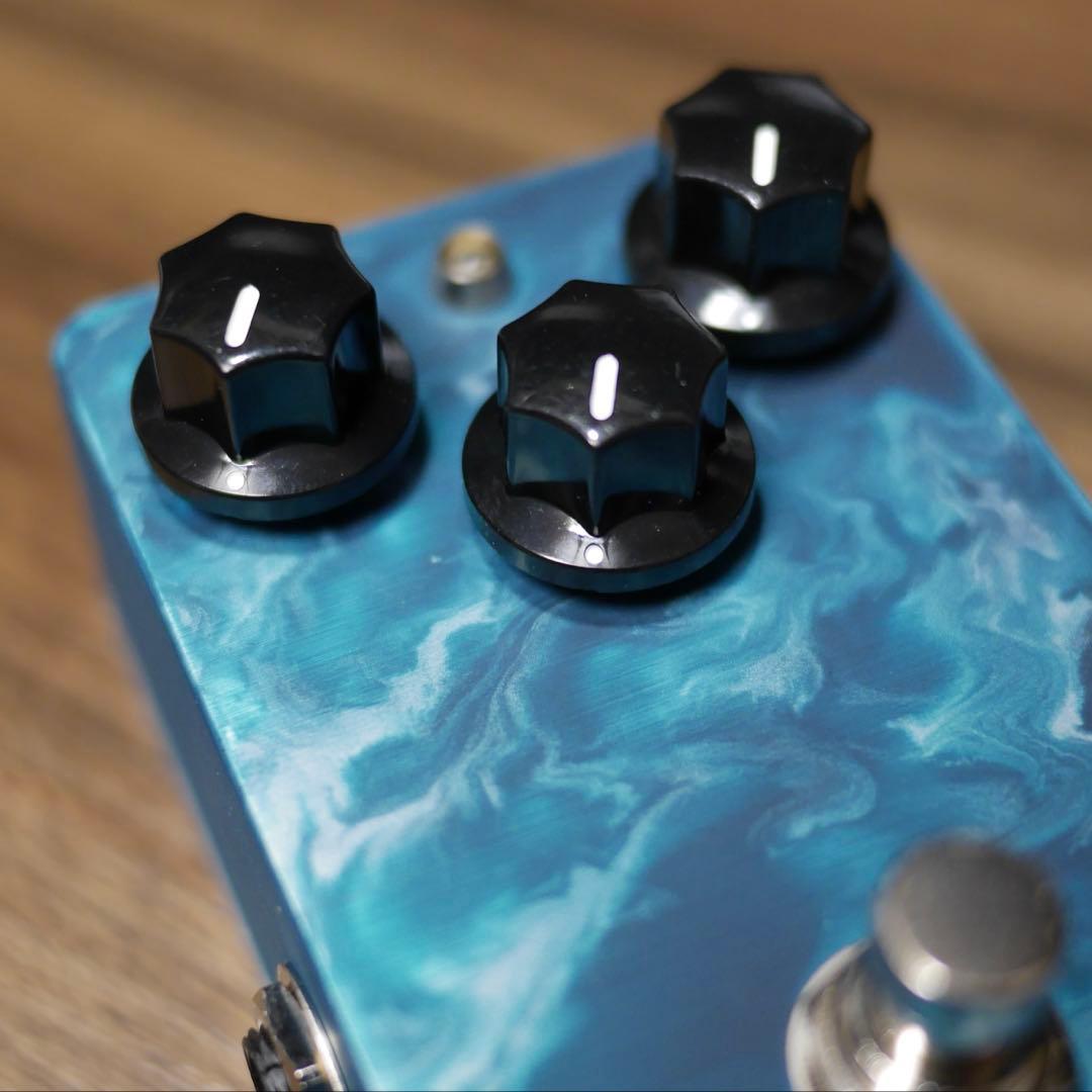 ギター Leqtique Maestro Antique MA : LIMITED