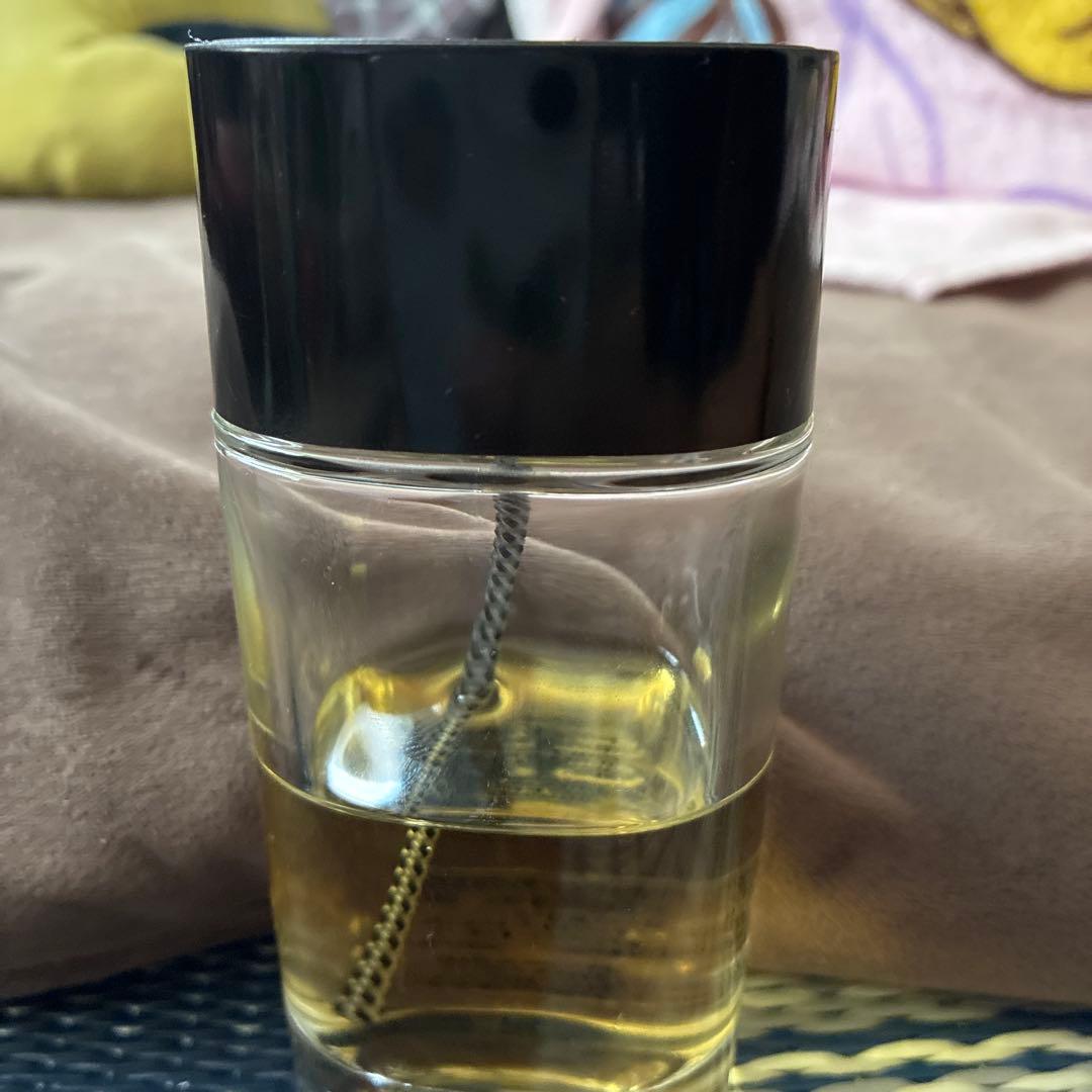 ディプティック