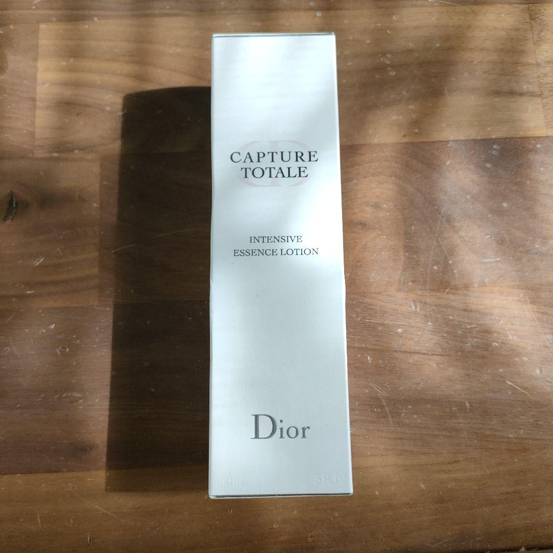 ディオール カプチュール トータル 150ml