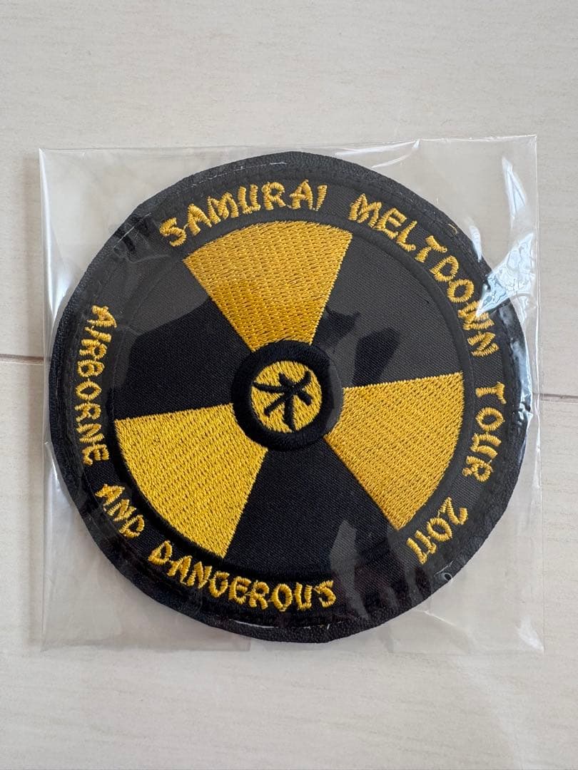 航空自衛隊 米軍三沢基地 F16 14th サムライ メルトダウン ⑦