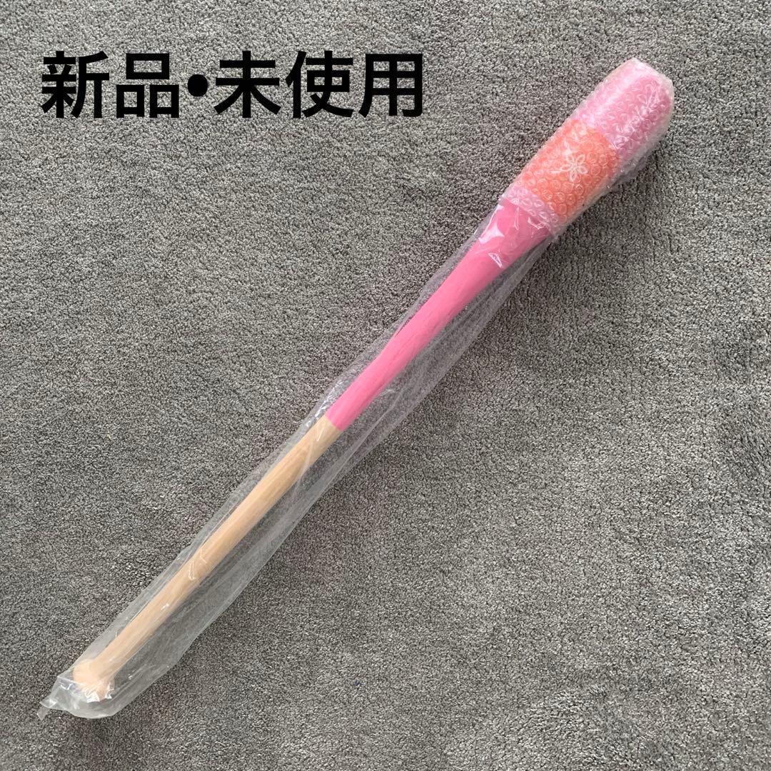 新品【キレダスバット　キッズ】KIREDASBAT　KIDS