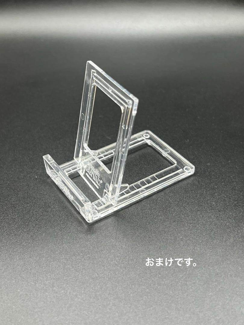 ムシキング 2003秋 アクティオンゾウカブト ARS鑑定品 grade9 - メルカリ